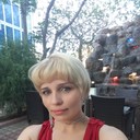 ���������� �����, ���� ������� ��������, 35 ���, ������������ ��� ����� � ���������, c�������� ���������