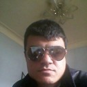  ,   , 41 ,   