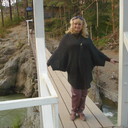 ���������� ���������, ���� ������� �����, 58 ���, ������������ ��� ������, ����� � ���������, c�������� ���������