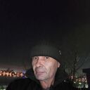  ,   , 50 ,   ,   , c , 