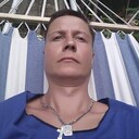 ���������� ������, ���� ������� �����, 43 ����, ������������ ��� ������, ����� � ���������