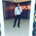 ���������� �������, ���� ������� Timur, 34 ����, ������������ ��� ������, ����� � ���������