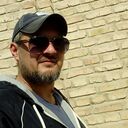 ���������� ���������, ���� ������� ���������, 50 ���, ������������ ��� ������, ����� � ���������