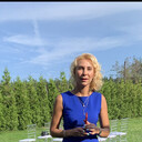 ���������� �������, ���� ������� Tatiana, 44 ����, ������������ ��� ������, ����� � ���������, ���������