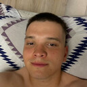 ���������� ������, ���� ����� ����, 23 ����, ������������ ��� ������, ����� � ���������