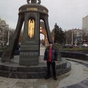  ,   , 52 ,     , c 