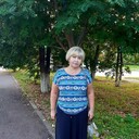  ,   , 60 ,   ,   