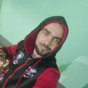  ,   , 34 ,   ,   , c 