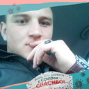 ���������� ������, ���� ������� ������, 32 ����, ������������ ��� ������, ����� � ���������, c�������� ���������