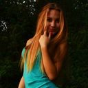 ���������� ������, ���� ������� ����, 29 ���, ������������ ��� ������, ����� � ���������, c�������� ���������