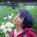 ���������� ������, ���� ������� �����, 37 ���, ������������ ��� ������, ����� � ���������