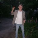  ,   , 35 ,   ,   , c 