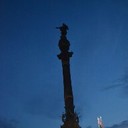  ,   Roman, 38 ,   ,   , c 