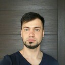 ���������� ��������, ���� ������� �����, 39 ���, ������������ ��� ������, ����� � ���������, c�������� ���������