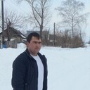 ���������� ������, ���� ������� �������, 29 ���, ������������ ��� ����� � ���������, c�������� ���������