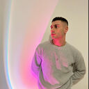 ���������� �����, ���� ������� �����, 35 ���, ������������ ��� ������, ����� � ���������, c�������� ���������, ���������