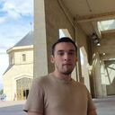  ,   , 23 ,   ,   , c 