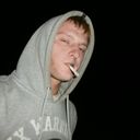 ���������� �����, ���� ������� ���������, 34 ����, ������������ ��� ������, ����� � ���������, c�������� ���������, ���������