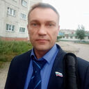 ���������� ������������, ���� ������� ����, 49 ���, ������������ ��� ������, ����� � ���������, c�������� ���������, ���������