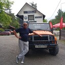 ���������� �������, ���� ������� �������, 45 ���, ������������ ��� ������, ����� � ���������, c�������� ���������