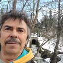  ,   , 54 ,   ,   