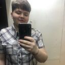 ���������� �������, ���� ������� ���������, 28 ���, ������������ ��� ����� � ���������, c�������� ���������, ���������