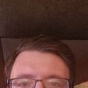 ���������� �����-���������, ���� ������� �����, 39 ���, ������������ ��� c�������� ���������