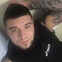 ���������� �����-���������, ���� ������� Bubbles, 33 ����, ������������ ��� ������, ����� � ���������, c�������� ���������, ���������