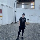  ,   , 37 ,     , c , 