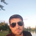  ,   Baha, 41 ,   c 