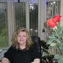  ,   , 52 ,     , c 