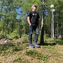 ���������� ������, ���� ������� �����, 28 ���, ������������ ��� ����� � ���������, c�������� ���������