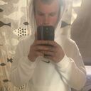 ���������� �����������, ���� ����� ����, 21 ���, ������������ ��� ������, ����� � ���������, c�������� ���������