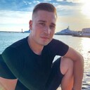 ���������� �������, ���� ������� ����, 29 ���, ������������ ��� ������