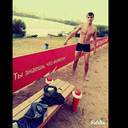 ���������� ������, ���� ������� �����, 34 ����, ������������ ��� ������, ����� � ���������, c�������� ���������