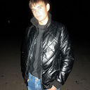 ���������� ������-��-����, ���� ������� Sten, 33 ����, ������������ ��� ������, ����� � ���������, c�������� ���������