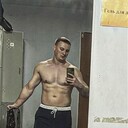 ���������� ��������, ���� ������� ������, 33 ����, ������������ ��� ������, ����� � ���������, c�������� ���������, ���������