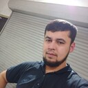 ���������� ������, ���� ������� ���, 33 ����, ������������ ��� ����� � ���������, c�������� ���������