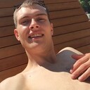 ���������� ��������, ���� ������� �����, 27 ���, ������������ ��� ������, ����� � ���������