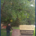  ,   , 43 ,   ,   , c 