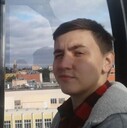 ,   , 29 ,     , c 