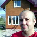  ,   , 48 ,   c 