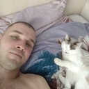 ���������� ������, ���� ������� �������, 40 ���, ������������ ��� c�������� ���������