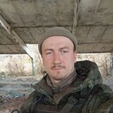  -,   , 30 ,   ,   , c 