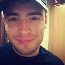 ���������� �����, ���� ������� Ser, 35 ���, ������������ ��� ������, ����� � ���������