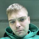  ?,   Ilya, 31 ,   ,   
