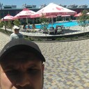  ,   Borys, 40 ,   ,   , c 