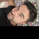 ���������� ������, ���� ������� Gokhan, 36 ���, ������������ ��� ������, ����� � ���������