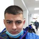 ���������� ��������, ���� ������� ������, 35 ���, ������������ ��� ������, ����� � ���������