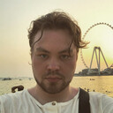  ,   Nikita, 28 ,   ,   